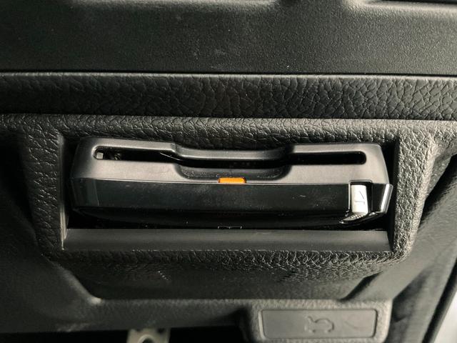 フォレスター ２．０ＸＴ　アイサイト　４ＷＤ／後期Ｄ型／アイサイトｖｅｒ．３／アドバンスドセイフティＰＫＧ／シルバールーフレール／ＬＥＤヘッドランプ・Ｆ・Ｒフォグ／１８インチＡＷ／ハーフレザーシート／Ｐシート／シートヒーター／純正ナビ（16枚目）