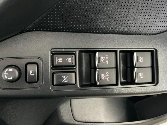 フォレスター ２．０ＸＴ　アイサイト　４ＷＤ／後期Ｄ型／アイサイトｖｅｒ．３／アドバンスドセイフティＰＫＧ／シルバールーフレール／ＬＥＤヘッドランプ・Ｆ・Ｒフォグ／１８インチＡＷ／ハーフレザーシート／Ｐシート／シートヒーター／純正ナビ（22枚目）