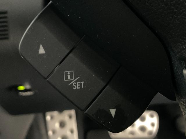 フォレスター ２．０ＸＴ　アイサイト　４ＷＤ／後期Ｄ型／アイサイトｖｅｒ．３／アドバンスドセイフティＰＫＧ／シルバールーフレール／ＬＥＤヘッドランプ・Ｆ・Ｒフォグ／１８インチＡＷ／ハーフレザーシート／Ｐシート／シートヒーター／純正ナビ（27枚目）