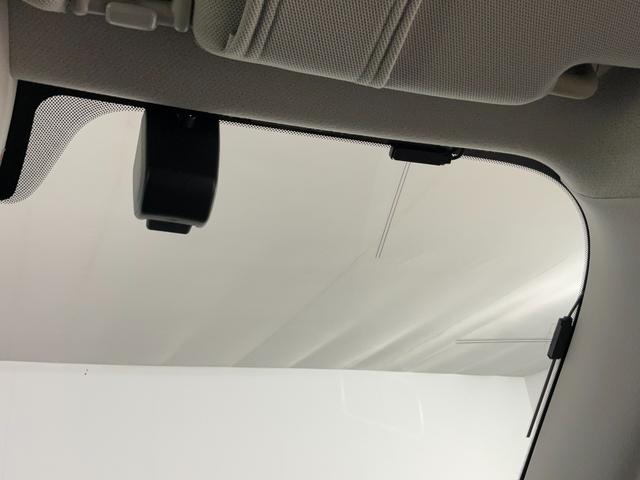 フォレスター ２．０ＸＴ　アイサイト　４ＷＤ／後期Ｄ型／アイサイトｖｅｒ．３／アドバンスドセイフティＰＫＧ／シルバールーフレール／ＬＥＤヘッドランプ・Ｆ・Ｒフォグ／１８インチＡＷ／ハーフレザーシート／Ｐシート／シートヒーター／純正ナビ（34枚目）