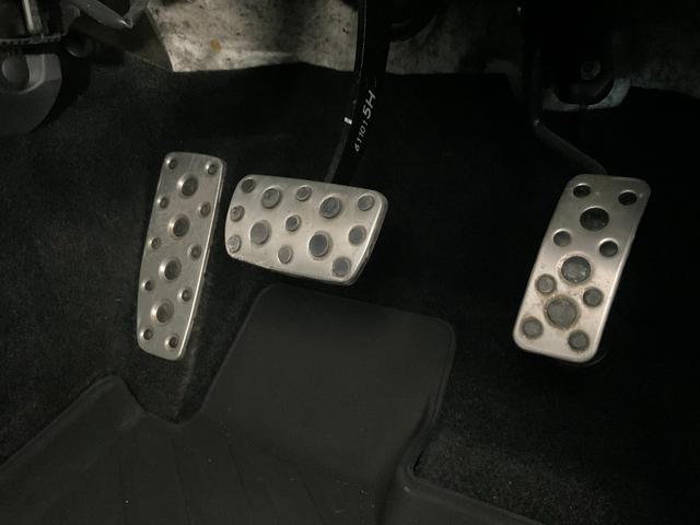 フォレスター ２．０ＸＴ　アイサイト　４ＷＤ／後期Ｄ型／アイサイトｖｅｒ．３／アドバンスドセイフティＰＫＧ／シルバールーフレール／ＬＥＤヘッドランプ・Ｆ・Ｒフォグ／１８インチＡＷ／ハーフレザーシート／Ｐシート／シートヒーター／純正ナビ（36枚目）