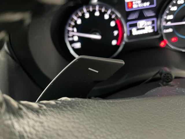 フォレスター ２．０ＸＴ　アイサイト　４ＷＤ／後期Ｄ型／アイサイトｖｅｒ．３／アドバンスドセイフティＰＫＧ／シルバールーフレール／ＬＥＤヘッドランプ・Ｆ・Ｒフォグ／１８インチＡＷ／ハーフレザーシート／Ｐシート／シートヒーター／純正ナビ（37枚目）