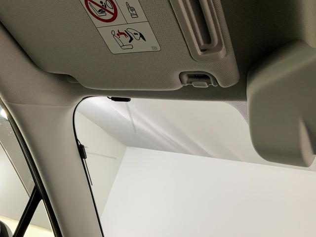 フォレスター ２．０ＸＴ　アイサイト　４ＷＤ／後期Ｄ型／アイサイトｖｅｒ．３／アドバンスドセイフティＰＫＧ／シルバールーフレール／ＬＥＤヘッドランプ・Ｆ・Ｒフォグ／１８インチＡＷ／ハーフレザーシート／Ｐシート／シートヒーター／純正ナビ（48枚目）