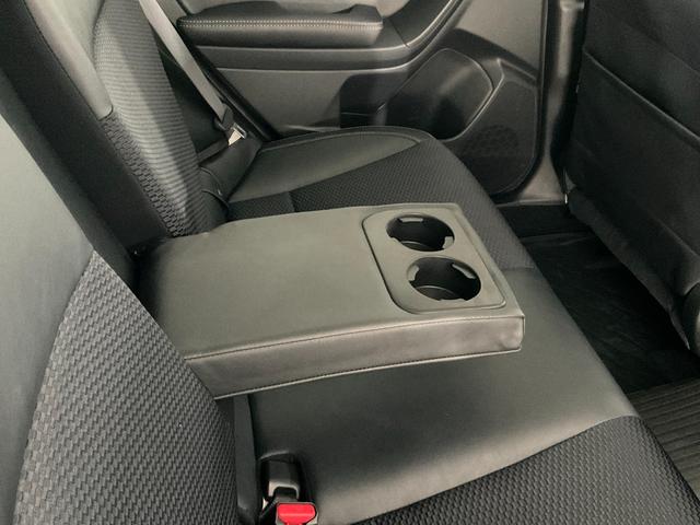 フォレスター ２．０ＸＴ　アイサイト　４ＷＤ／後期Ｄ型／アイサイトｖｅｒ．３／アドバンスドセイフティＰＫＧ／シルバールーフレール／ＬＥＤヘッドランプ・Ｆ・Ｒフォグ／１８インチＡＷ／ハーフレザーシート／Ｐシート／シートヒーター／純正ナビ（51枚目）