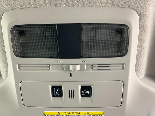 フォレスター ２．０ＸＴ　アイサイト　４ＷＤ／後期Ｄ型／アイサイトｖｅｒ．３／アドバンスドセイフティＰＫＧ／シルバールーフレール／ＬＥＤヘッドランプ・Ｆ・Ｒフォグ／１８インチＡＷ／ハーフレザーシート／Ｐシート／シートヒーター／純正ナビ（59枚目）