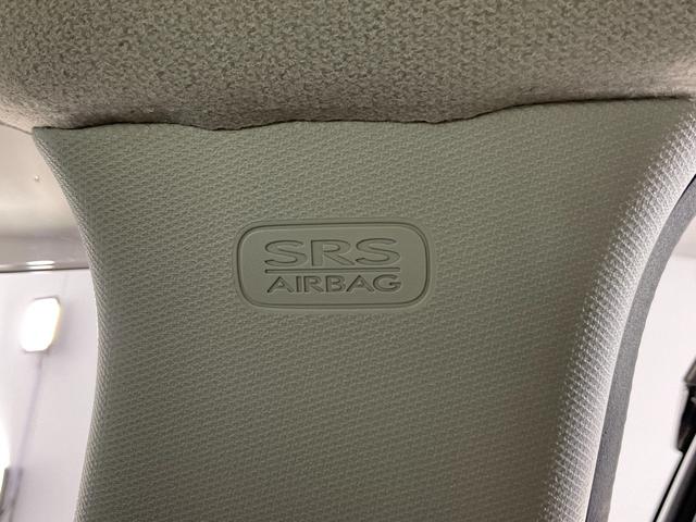 フォレスター ２．０ＸＴ　アイサイト　４ＷＤ／後期Ｄ型／アイサイトｖｅｒ．３／アドバンスドセイフティＰＫＧ／シルバールーフレール／ＬＥＤヘッドランプ・Ｆ・Ｒフォグ／１８インチＡＷ／ハーフレザーシート／Ｐシート／シートヒーター／純正ナビ（72枚目）