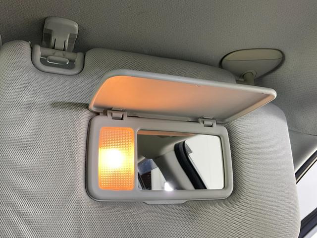 フォレスター ２．０ＸＴ　アイサイト　４ＷＤ／後期Ｄ型／アイサイトｖｅｒ．３／アドバンスドセイフティＰＫＧ／シルバールーフレール／ＬＥＤヘッドランプ・Ｆ・Ｒフォグ／１８インチＡＷ／ハーフレザーシート／Ｐシート／シートヒーター／純正ナビ（74枚目）