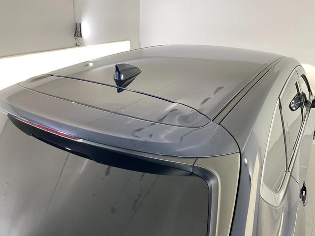 ＣＸ－８ ＸＤプロアクティブ　４ＷＤ／３列６人乗／衝突軽減ブレーキ／ＢＳＭ／前後障害物センサー／クルコン／ＬＫＡ／アダプティブＬＥＤヘッド／ステアヒーター／シートヒーター／メモリー付Ｐシート／３６０度ビュー／マツコネナビ／ＥＴＣ（10枚目）