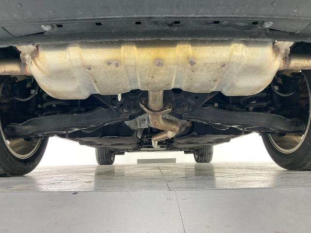 ＣＸ－８ ＸＤプロアクティブ　４ＷＤ／３列６人乗／衝突軽減ブレーキ／ＢＳＭ／前後障害物センサー／クルコン／ＬＫＡ／アダプティブＬＥＤヘッド／ステアヒーター／シートヒーター／メモリー付Ｐシート／３６０度ビュー／マツコネナビ／ＥＴＣ（13枚目）