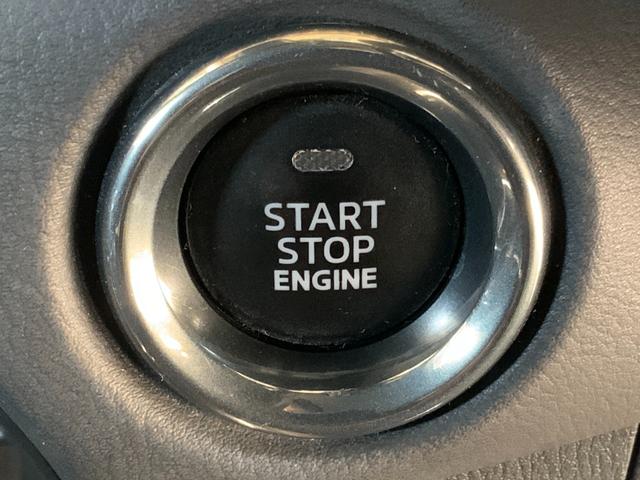 ＣＸ－８ ＸＤプロアクティブ　４ＷＤ／３列６人乗／衝突軽減ブレーキ／ＢＳＭ／前後障害物センサー／クルコン／ＬＫＡ／アダプティブＬＥＤヘッド／ステアヒーター／シートヒーター／メモリー付Ｐシート／３６０度ビュー／マツコネナビ／ＥＴＣ（20枚目）