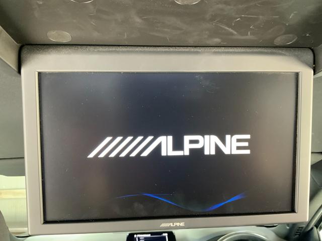 ＣＸ－８ ＸＤプロアクティブ　４ＷＤ／３列６人乗／衝突軽減ブレーキ／ＢＳＭ／前後障害物センサー／クルコン／ＬＫＡ／アダプティブＬＥＤヘッド／ステアヒーター／シートヒーター／メモリー付Ｐシート／３６０度ビュー／マツコネナビ／ＥＴＣ（24枚目）