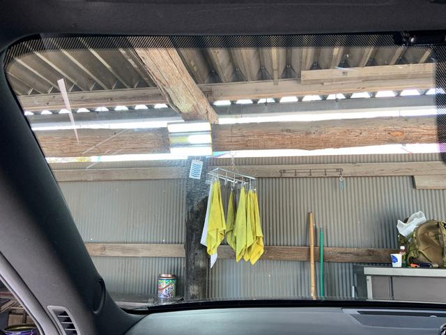 ＣＸ－８ ＸＤプロアクティブ　４ＷＤ／３列６人乗／衝突軽減ブレーキ／ＢＳＭ／前後障害物センサー／クルコン／ＬＫＡ／アダプティブＬＥＤヘッド／ステアヒーター／シートヒーター／メモリー付Ｐシート／３６０度ビュー／マツコネナビ／ＥＴＣ（32枚目）