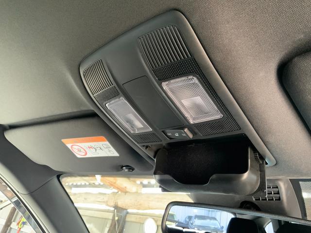 ＣＸ－８ ＸＤプロアクティブ　４ＷＤ／３列６人乗／衝突軽減ブレーキ／ＢＳＭ／前後障害物センサー／クルコン／ＬＫＡ／アダプティブＬＥＤヘッド／ステアヒーター／シートヒーター／メモリー付Ｐシート／３６０度ビュー／マツコネナビ／ＥＴＣ（35枚目）