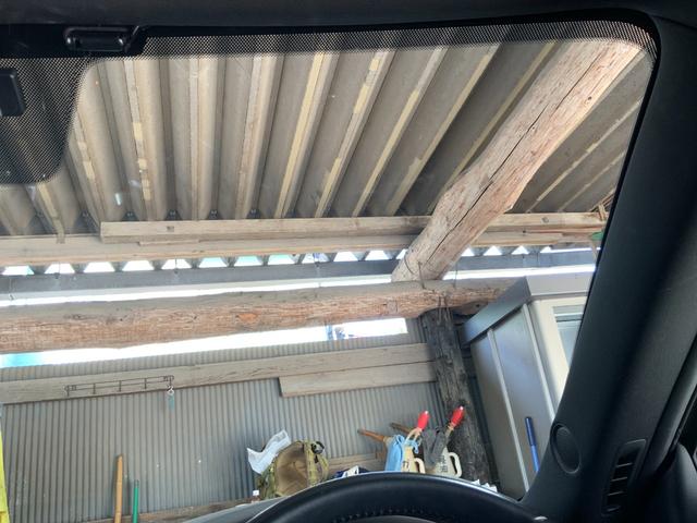 ＣＸ－８ ＸＤプロアクティブ　４ＷＤ／３列６人乗／衝突軽減ブレーキ／ＢＳＭ／前後障害物センサー／クルコン／ＬＫＡ／アダプティブＬＥＤヘッド／ステアヒーター／シートヒーター／メモリー付Ｐシート／３６０度ビュー／マツコネナビ／ＥＴＣ（39枚目）