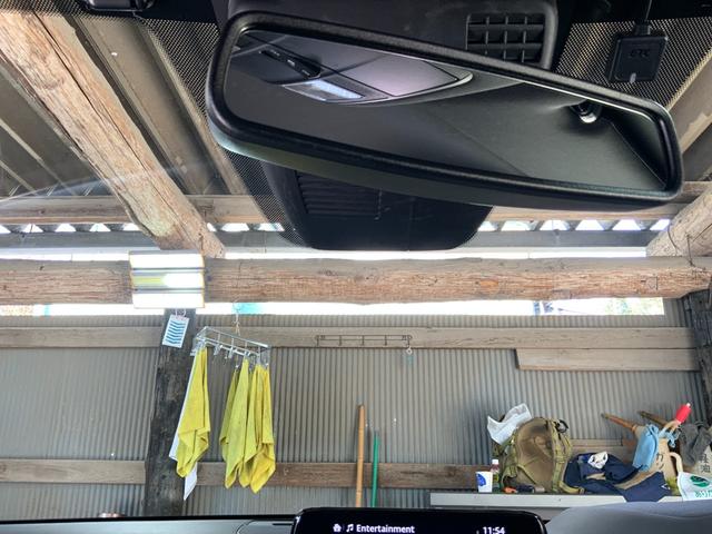 ＣＸ－８ ＸＤプロアクティブ　４ＷＤ／３列６人乗／衝突軽減ブレーキ／ＢＳＭ／前後障害物センサー／クルコン／ＬＫＡ／アダプティブＬＥＤヘッド／ステアヒーター／シートヒーター／メモリー付Ｐシート／３６０度ビュー／マツコネナビ／ＥＴＣ（41枚目）