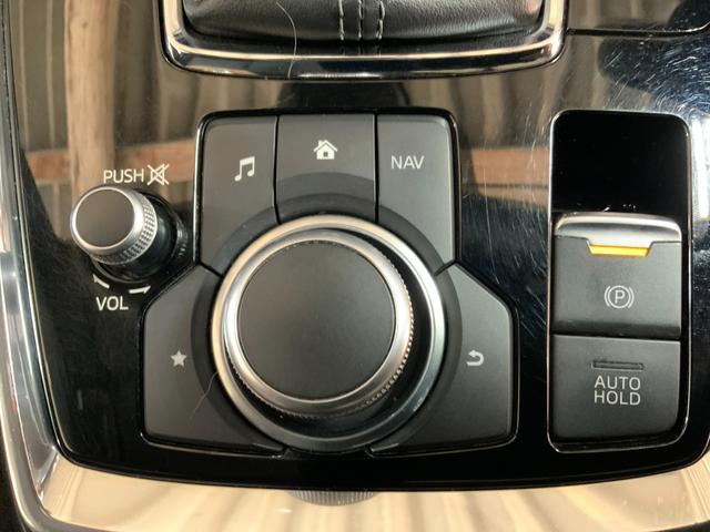 ＣＸ－８ ＸＤプロアクティブ　４ＷＤ／３列６人乗／衝突軽減ブレーキ／ＢＳＭ／前後障害物センサー／クルコン／ＬＫＡ／アダプティブＬＥＤヘッド／ステアヒーター／シートヒーター／メモリー付Ｐシート／３６０度ビュー／マツコネナビ／ＥＴＣ（48枚目）