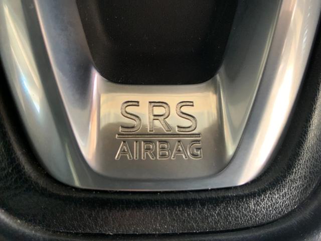 ＣＸ－８ ＸＤプロアクティブ　４ＷＤ／３列６人乗／衝突軽減ブレーキ／ＢＳＭ／前後障害物センサー／クルコン／ＬＫＡ／アダプティブＬＥＤヘッド／ステアヒーター／シートヒーター／メモリー付Ｐシート／３６０度ビュー／マツコネナビ／ＥＴＣ（53枚目）