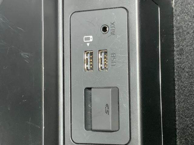 ＣＸ－８ ＸＤプロアクティブ　４ＷＤ／３列６人乗／衝突軽減ブレーキ／ＢＳＭ／前後障害物センサー／クルコン／ＬＫＡ／アダプティブＬＥＤヘッド／ステアヒーター／シートヒーター／メモリー付Ｐシート／３６０度ビュー／マツコネナビ／ＥＴＣ（54枚目）