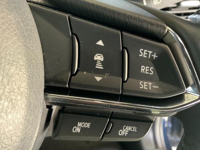 ＣＸ－８ ＸＤプロアクティブ　４ＷＤ／３列６人乗／衝突軽減ブレーキ／ＢＳＭ／前後障害物センサー／クルコン／ＬＫＡ／アダプティブＬＥＤヘッド／ステアヒーター／シートヒーター／メモリー付Ｐシート／３６０度ビュー／マツコネナビ／ＥＴＣ（55枚目）