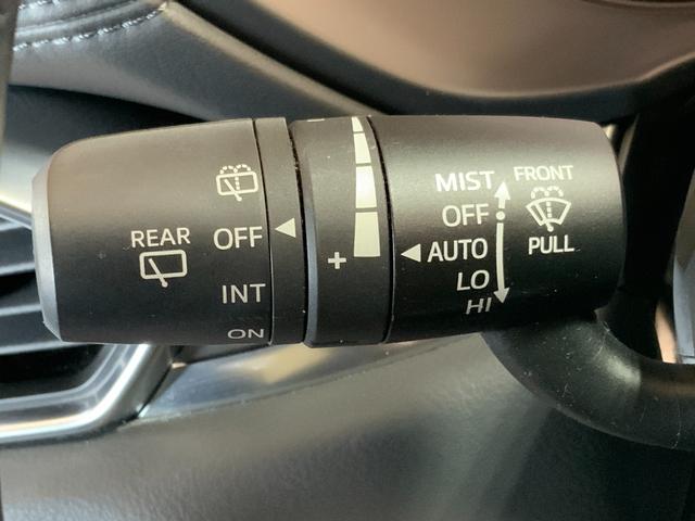 ＣＸ－８ ＸＤプロアクティブ　４ＷＤ／３列６人乗／衝突軽減ブレーキ／ＢＳＭ／前後障害物センサー／クルコン／ＬＫＡ／アダプティブＬＥＤヘッド／ステアヒーター／シートヒーター／メモリー付Ｐシート／３６０度ビュー／マツコネナビ／ＥＴＣ（56枚目）