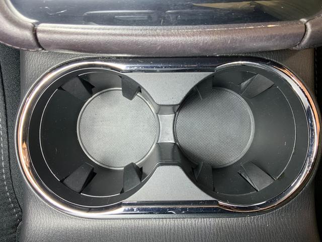 ＣＸ－８ ＸＤプロアクティブ　４ＷＤ／３列６人乗／衝突軽減ブレーキ／ＢＳＭ／前後障害物センサー／クルコン／ＬＫＡ／アダプティブＬＥＤヘッド／ステアヒーター／シートヒーター／メモリー付Ｐシート／３６０度ビュー／マツコネナビ／ＥＴＣ（59枚目）