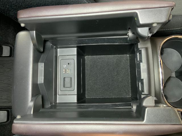 ＣＸ－８ ＸＤプロアクティブ　４ＷＤ／３列６人乗／衝突軽減ブレーキ／ＢＳＭ／前後障害物センサー／クルコン／ＬＫＡ／アダプティブＬＥＤヘッド／ステアヒーター／シートヒーター／メモリー付Ｐシート／３６０度ビュー／マツコネナビ／ＥＴＣ（60枚目）