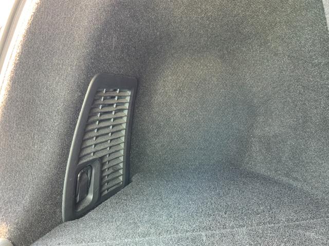 ＣＸ－８ ＸＤプロアクティブ　４ＷＤ／３列６人乗／衝突軽減ブレーキ／ＢＳＭ／前後障害物センサー／クルコン／ＬＫＡ／アダプティブＬＥＤヘッド／ステアヒーター／シートヒーター／メモリー付Ｐシート／３６０度ビュー／マツコネナビ／ＥＴＣ（61枚目）