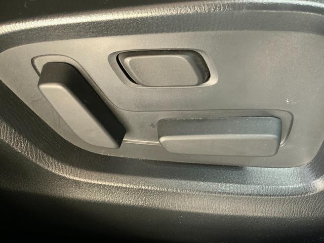 ＣＸ－８ ＸＤプロアクティブ　４ＷＤ／３列６人乗／衝突軽減ブレーキ／ＢＳＭ／前後障害物センサー／クルコン／ＬＫＡ／アダプティブＬＥＤヘッド／ステアヒーター／シートヒーター／メモリー付Ｐシート／３６０度ビュー／マツコネナビ／ＥＴＣ（65枚目）