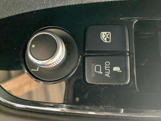 ＣＸ－８ ＸＤプロアクティブ　４ＷＤ／３列６人乗／衝突軽減ブレーキ／ＢＳＭ／前後障害物センサー／クルコン／ＬＫＡ／アダプティブＬＥＤヘッド／ステアヒーター／シートヒーター／メモリー付Ｐシート／３６０度ビュー／マツコネナビ／ＥＴＣ（68枚目）