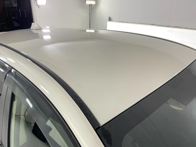 SUBARU IMPREZA SPORTS 1.6I-S EYE SIGHT