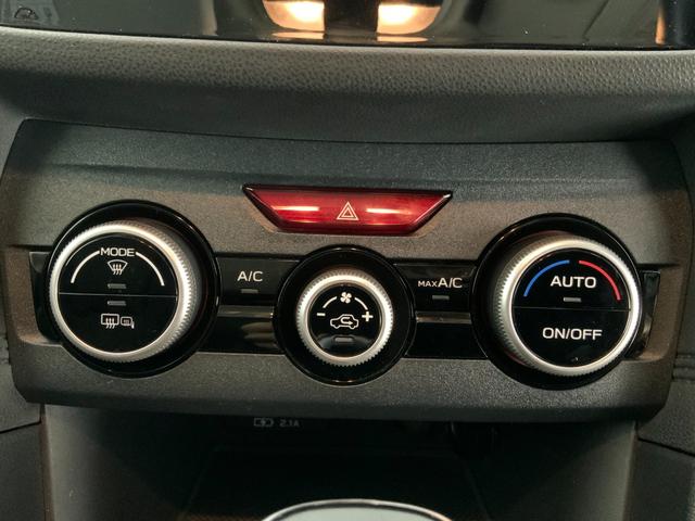 SUBARU IMPREZA SPORTS 1.6I-S EYE SIGHT