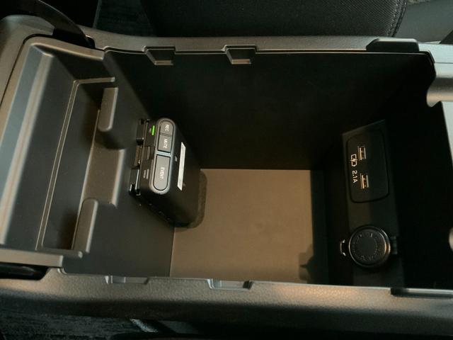 SUBARU IMPREZA SPORTS 1.6I-S EYE SIGHT