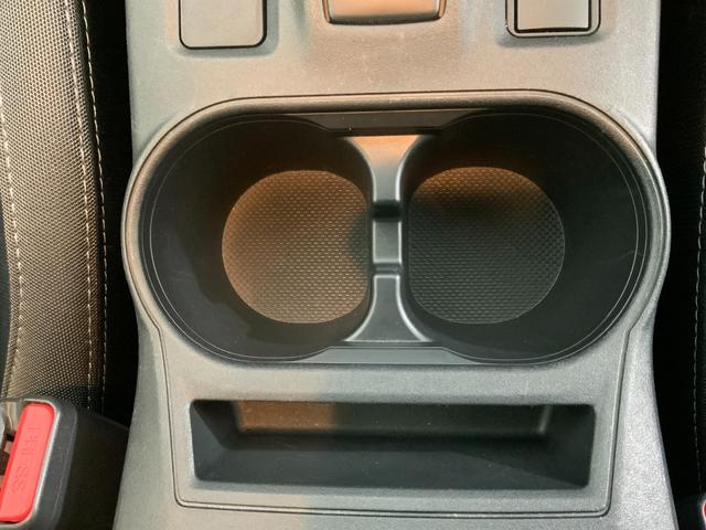 SUBARU IMPREZA SPORTS 1.6I-S EYE SIGHT