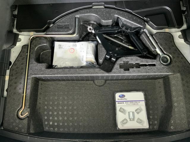 SUBARU IMPREZA SPORTS 1.6I-S EYE SIGHT