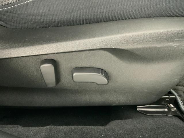 SUBARU IMPREZA SPORTS 1.6I-S EYE SIGHT