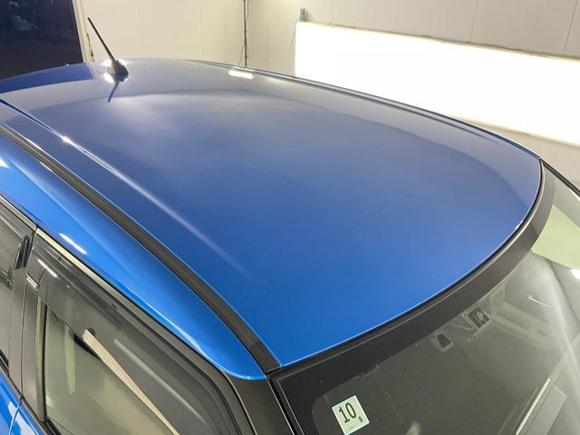 イグニス Sセレクション ワンオーナー(自社名変済)/セーフティサポート/純正ケンウッドナビ/ETC/バックカメラ/ドラレコ/衝突軽減/誤発進抑制/車線逸脱警報/先行車発進告知/前席シートヒーター/CD・DVD・地デジ・BT(10枚目)