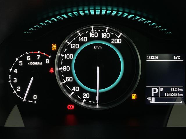 イグニス Sセレクション ワンオーナー(自社名変済)/セーフティサポート/純正ケンウッドナビ/ETC/バックカメラ/ドラレコ/衝突軽減/誤発進抑制/車線逸脱警報/先行車発進告知/前席シートヒーター/CD・DVD・地デジ・BT(12枚目)