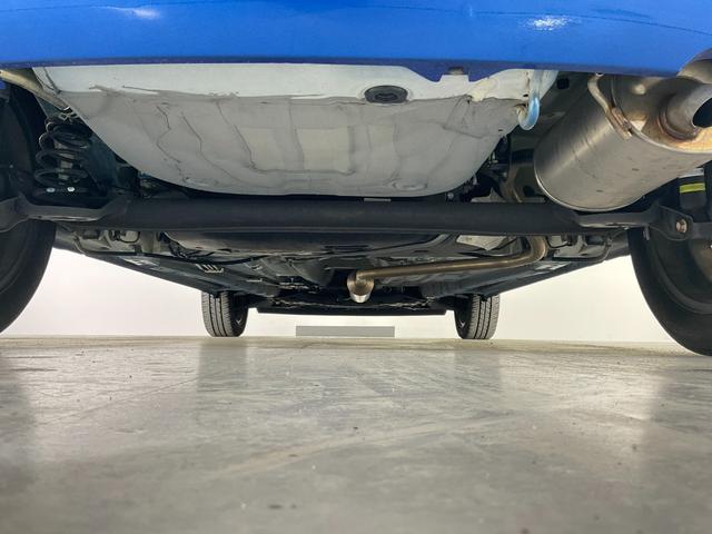 イグニス Sセレクション ワンオーナー(自社名変済)/セーフティサポート/純正ケンウッドナビ/ETC/バックカメラ/ドラレコ/衝突軽減/誤発進抑制/車線逸脱警報/先行車発進告知/前席シートヒーター/CD・DVD・地デジ・BT(13枚目)