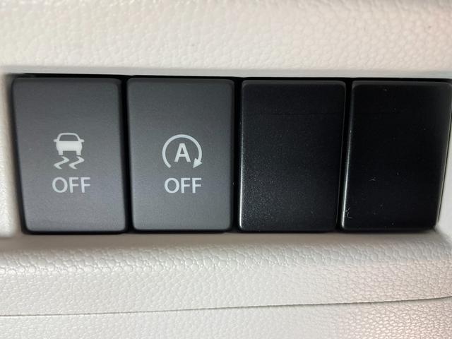 イグニス Sセレクション ワンオーナー(自社名変済)/セーフティサポート/純正ケンウッドナビ/ETC/バックカメラ/ドラレコ/衝突軽減/誤発進抑制/車線逸脱警報/先行車発進告知/前席シートヒーター/CD・DVD・地デジ・BT(22枚目)