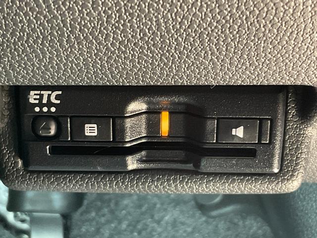 イグニス Sセレクション ワンオーナー(自社名変済)/セーフティサポート/純正ケンウッドナビ/ETC/バックカメラ/ドラレコ/衝突軽減/誤発進抑制/車線逸脱警報/先行車発進告知/前席シートヒーター/CD・DVD・地デジ・BT(23枚目)