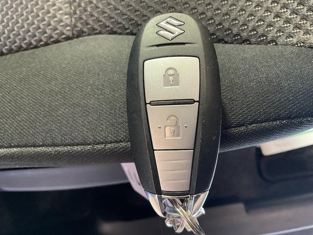 イグニス Sセレクション ワンオーナー(自社名変済)/セーフティサポート/純正ケンウッドナビ/ETC/バックカメラ/ドラレコ/衝突軽減/誤発進抑制/車線逸脱警報/先行車発進告知/前席シートヒーター/CD・DVD・地デジ・BT(27枚目)