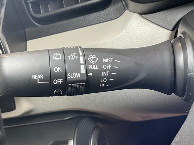 イグニス Sセレクション ワンオーナー(自社名変済)/セーフティサポート/純正ケンウッドナビ/ETC/バックカメラ/ドラレコ/衝突軽減/誤発進抑制/車線逸脱警報/先行車発進告知/前席シートヒーター/CD・DVD・地デジ・BT(30枚目)