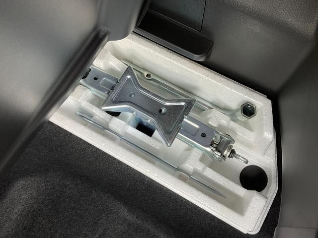 イグニス Sセレクション ワンオーナー(自社名変済)/セーフティサポート/純正ケンウッドナビ/ETC/バックカメラ/ドラレコ/衝突軽減/誤発進抑制/車線逸脱警報/先行車発進告知/前席シートヒーター/CD・DVD・地デジ・BT(31枚目)