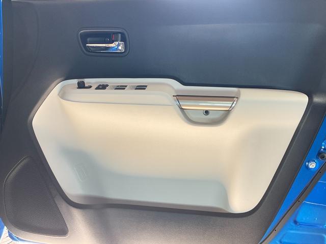 イグニス Sセレクション ワンオーナー(自社名変済)/セーフティサポート/純正ケンウッドナビ/ETC/バックカメラ/ドラレコ/衝突軽減/誤発進抑制/車線逸脱警報/先行車発進告知/前席シートヒーター/CD・DVD・地デジ・BT(33枚目)