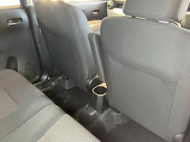 イグニス Sセレクション ワンオーナー(自社名変済)/セーフティサポート/純正ケンウッドナビ/ETC/バックカメラ/ドラレコ/衝突軽減/誤発進抑制/車線逸脱警報/先行車発進告知/前席シートヒーター/CD・DVD・地デジ・BT(36枚目)