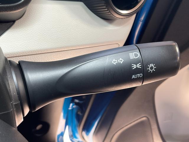 イグニス Sセレクション ワンオーナー(自社名変済)/セーフティサポート/純正ケンウッドナビ/ETC/バックカメラ/ドラレコ/衝突軽減/誤発進抑制/車線逸脱警報/先行車発進告知/前席シートヒーター/CD・DVD・地デジ・BT(37枚目)