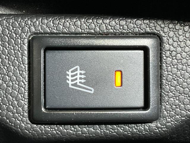 イグニス Sセレクション ワンオーナー(自社名変済)/セーフティサポート/純正ケンウッドナビ/ETC/バックカメラ/ドラレコ/衝突軽減/誤発進抑制/車線逸脱警報/先行車発進告知/前席シートヒーター/CD・DVD・地デジ・BT(38枚目)