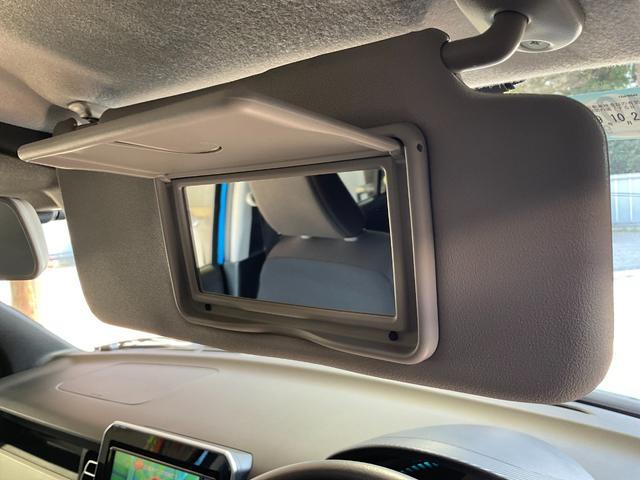 イグニス Sセレクション ワンオーナー(自社名変済)/セーフティサポート/純正ケンウッドナビ/ETC/バックカメラ/ドラレコ/衝突軽減/誤発進抑制/車線逸脱警報/先行車発進告知/前席シートヒーター/CD・DVD・地デジ・BT(41枚目)