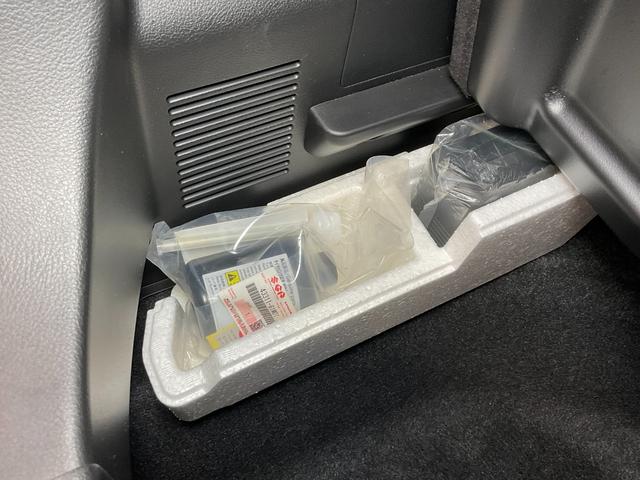 イグニス Sセレクション ワンオーナー(自社名変済)/セーフティサポート/純正ケンウッドナビ/ETC/バックカメラ/ドラレコ/衝突軽減/誤発進抑制/車線逸脱警報/先行車発進告知/前席シートヒーター/CD・DVD・地デジ・BT(44枚目)