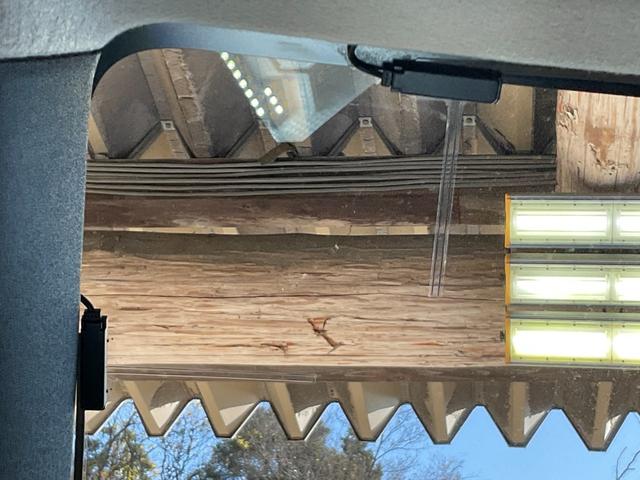 イグニス Sセレクション ワンオーナー(自社名変済)/セーフティサポート/純正ケンウッドナビ/ETC/バックカメラ/ドラレコ/衝突軽減/誤発進抑制/車線逸脱警報/先行車発進告知/前席シートヒーター/CD・DVD・地デジ・BT(45枚目)